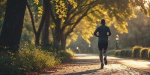 Como retomar a prática de exercícios físicos após uma pausa