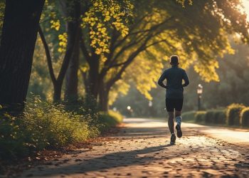 Como retomar a prática de exercícios físicos após uma pausa