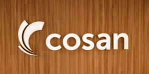 cosan tem preço-alvo reduzido em análise do bradesco bbi por dividendos