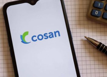 Destaques corporativos de Cosan, Azul e Raízen em 31 de outubro