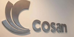 Cosan (CSAN3) pode ter alta de 93% em 2026, aponta BTG