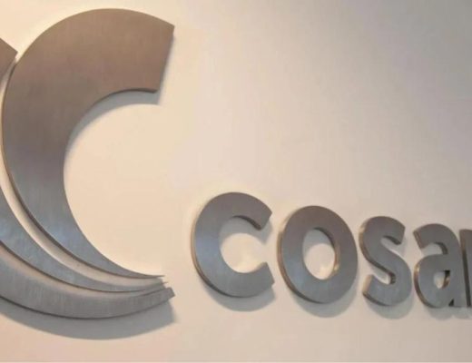 Participação na Compass é adquirida por Bradesco BBI e BTG Pactual por R$ 4 bilhões