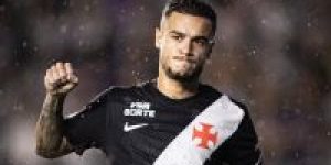 coutinho-vasco-comemoracao-e1770592491293