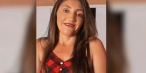 Cozinheira é assassinada após se recusar a envenenar policiais