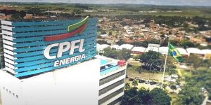 CPFL Energia