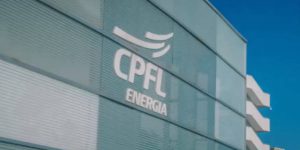 CPFL