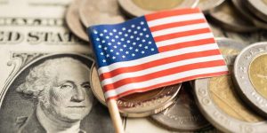 Inflação e tensões no Oriente Médio: O impacto nos juros do Fed