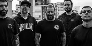 cpm-22-em-curitiba-dezembro-scaled-qy957fu7qjva2w19gk8c1dvj790gfubl1uwyfpn2i8