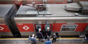 Operação especial do metrô e trens em São Paulo para o Carnaval 2026