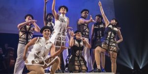 crédito - Maurício Maia