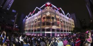 Foto: José Fernando Ogura/SMCS