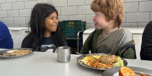 Karina Audrey/Fundepar