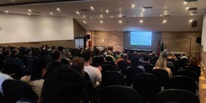 Saúde no Campo: projeto busca melhorar atendimento a moradores rurais