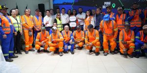 creditos_-_guilherme_pedroso_-_secom_de_pirai_do_sul_15
