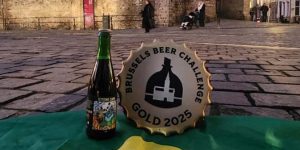 Divulgação Hank Bier