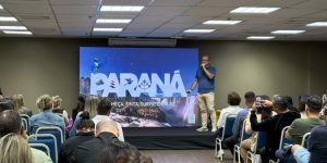 Divulgação Home Office Tur