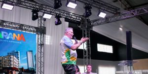 Foto: Governo do Paraná