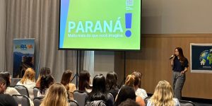 creditos_viaje_parana_4_0