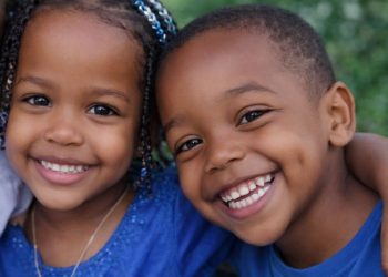 Crianças desaparecidas no Maranhão e a suspeita de sequestro em Bacabal