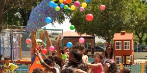 O Estatuto Digital da Criança e do Adolescente é uma das leis que tiveram origem em projetos de senadores