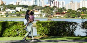 Roberto Dziura Jr/AEN