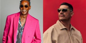 Foto: Fábio Nunes e @brpsmachado/Divulgação