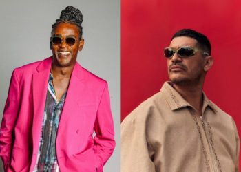 Foto: Fábio Nunes e @brpsmachado/Divulgação