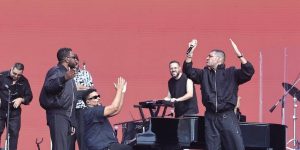 criolo-amaro-freitas-e-dino-dsantiago-fotos-anderson-borde-agnews-21-