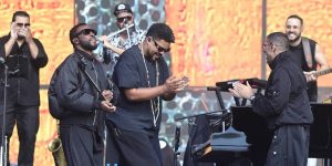 criolo-amaro-freitas-e-dino-dsantiago-fotos-anderson-borde-agnews-29-