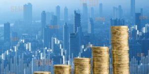 Tendências do mercado cripto para 2026: Criptomoedas em ascensão