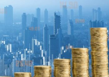 Expectativa positiva marca o início de 2026 para investimentos em criptomoedas