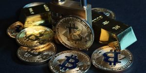 Investir em criptomoedas: Oportunidades em tecnologia e ativos tradicionais