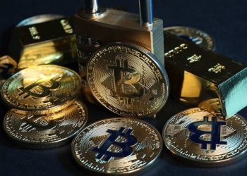 Investir em criptomoedas: Oportunidades em tecnologia e ativos tradicionais