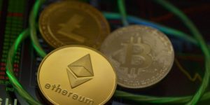 Bitcoin sustenta US$ 88 mil em baixa liquidez; veja outras criptos