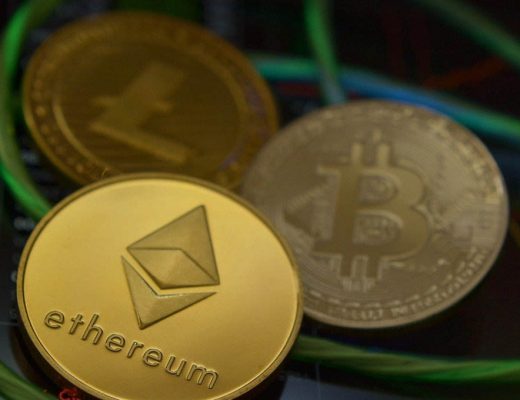 Bitcoin sustenta US$ 88 mil em baixa liquidez; veja outras criptos