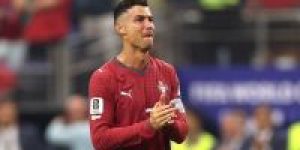cristiano-ronaldo-copa-1-e1783374102653