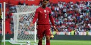 cristiano-ronaldo-gol-perdido-portugal-nigeria-e1781131113589