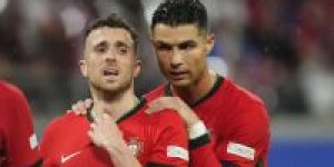 cristiano_diogo_jota-e1762440750405