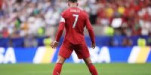 cristiano_gol_copa_1-e1782234843602