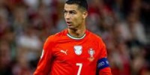 cristiano_ronaldo-e1757448776911