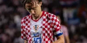 croacia_modric-e1782415732680