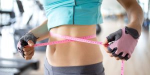 Ativos mais conhecidos no apoio ao emagrecimento e como eles atuam no organismo