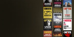 Escândalo envolvendo Toffoli e Banco Master se intensifica