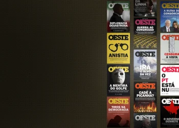 Escândalo envolvendo Toffoli e Banco Master se intensifica