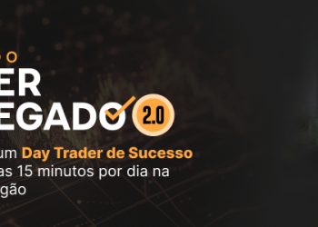 no Hotel Palácio Tangará