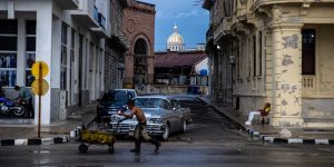 cuba-crise