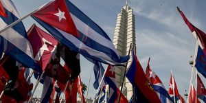 Cuba informa morte de 4 pessoas em confronto no mar com barco dos EUA