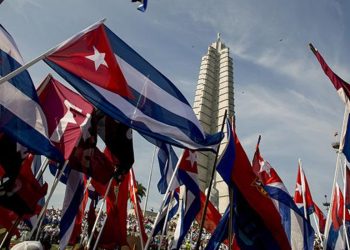 Cuba informa morte de 4 pessoas em confronto no mar com barco dos EUA