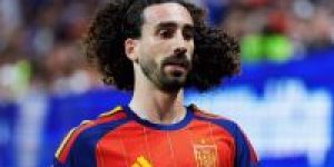 cucurella_espanha_copa-e1782334394718