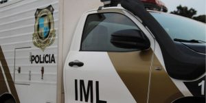 cunhados-encontrados-mortos-iml-960x592-1